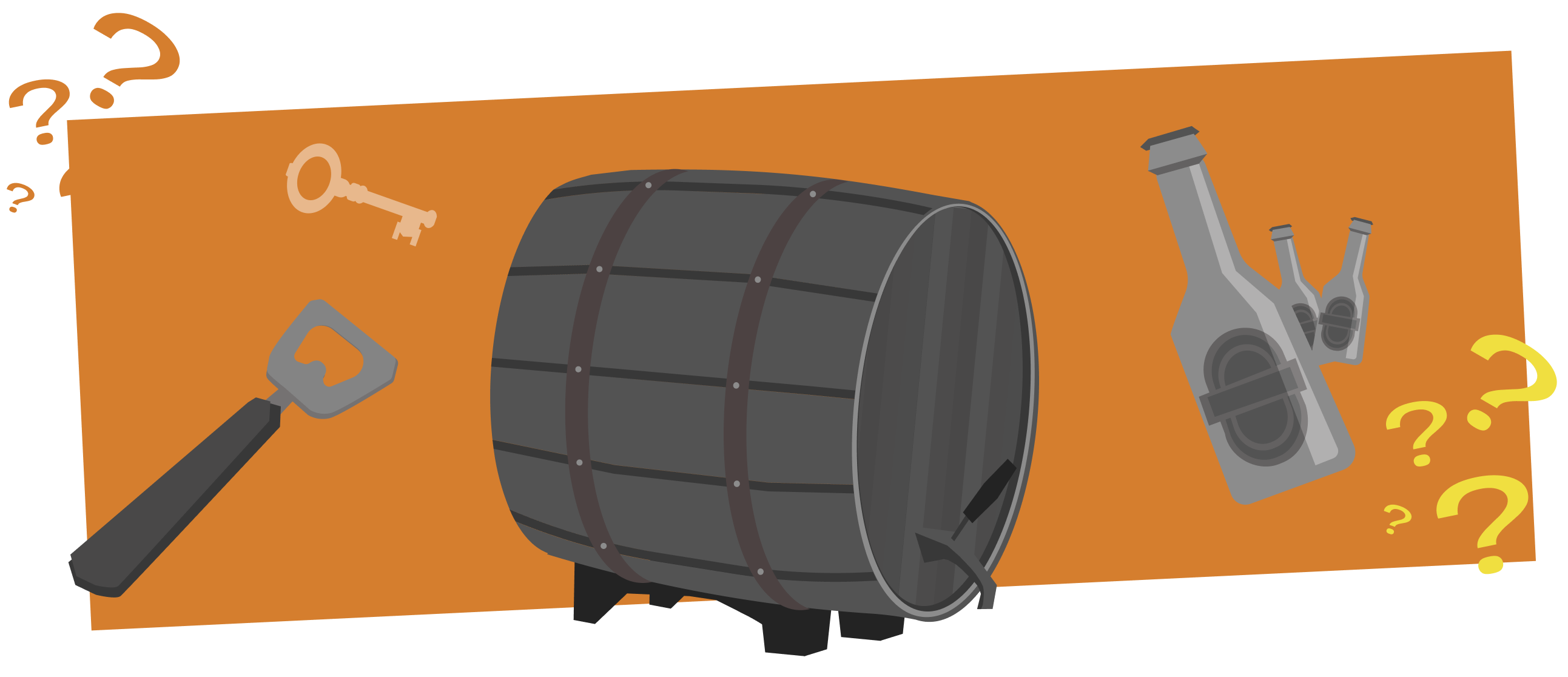 De Beschonken Brouwer