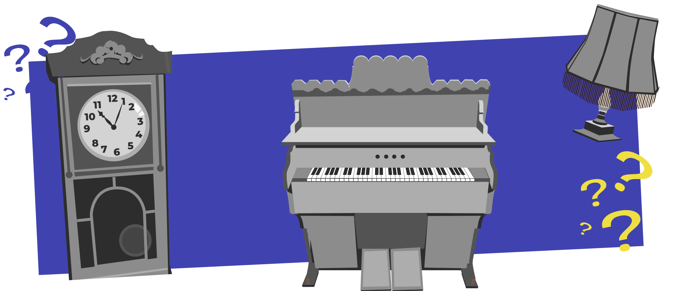 De Juffer van Batinghe